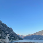 Photo n°7 de l'avis de Sandro.o fait le 25/08/2022 à 08:54 sur le  Ristorante Pizza Incontro à Limone sul Garda