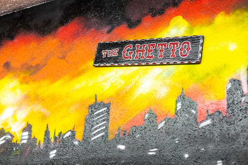 Explore son memorial tattoo ideas, creative tattoo ideas in Seattle, available at Absolute Ink