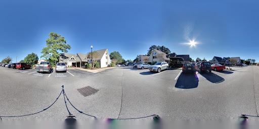 Employment Agency «Sea Coast Staffing, Inc.», reviews and photos, 4004 Oleander Dr #103, Wilmington, NC 28403, USA