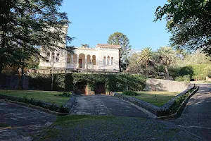 Castillo Monserrat image