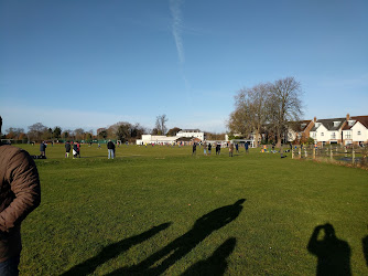 Bexley Park Sports and Social Club