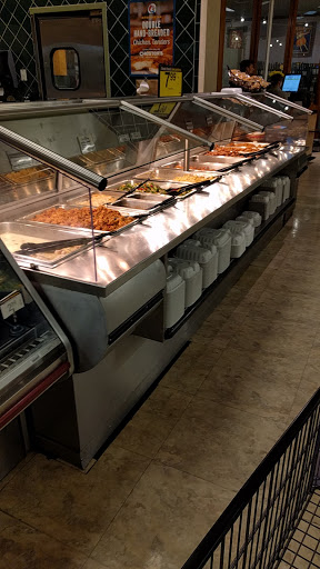 Grocery Store «Metro Market», reviews and photos, 1123 N Van Buren St, Milwaukee, WI 53202, USA