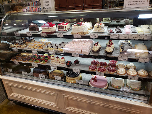 Supermarket «Nugget Markets», reviews and photos, 4500 Post St, El Dorado Hills, CA 95762, USA