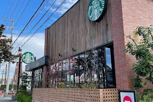 Starbucks Coffee - Minami-Ashigara image