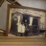 Photo n° 4 de l'avis de Patrick.u fait le 26/12/2023 à 16:49 pour Aux Anciens Commerces à Doué-en-Anjou