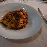 Photo n°1 de l'avis de luigi.a fait le 21/09/2019 à 19:42 sur le  Ristorante Cima di Cima Giovanna à Massa