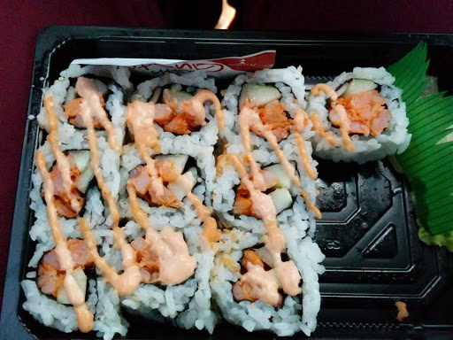 Grocery Store «The Fresh Market», reviews and photos, 835 S White Station Rd, Memphis, TN 38117, USA