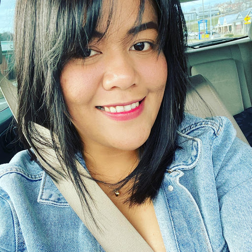 Hair Salon «Legal Hair & Day Spa», reviews and photos, 2311 Sunset Blvd, Steubenville, OH 43952, USA