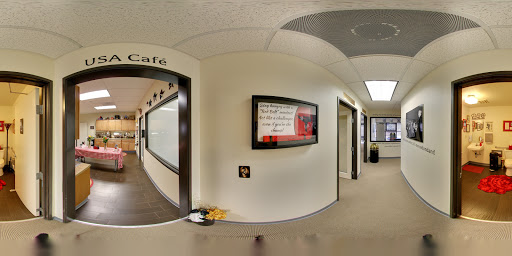 Dave Anderson Corporation image