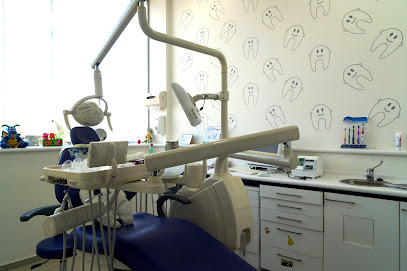 Clinica Blanco | Odontología sin dolor