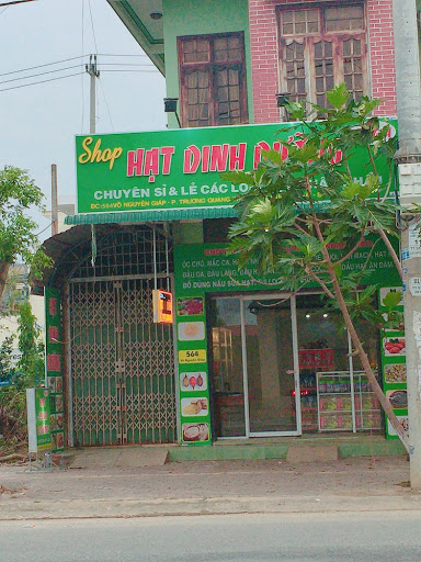 Top 20 cửa hàng diều Huyện Sơn Hà Quảng Ngãi 2022