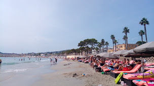 Photo n°33 de Le zenith à La Ciotat ()