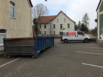Alle