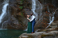 Lindsey Lee Photography - Photo 6 - Car repair in Syracuse, NY, Syracuse