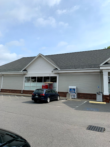 Drug Store «CVS», reviews and photos, 48 E Broadway, Derry, NH 03038, USA