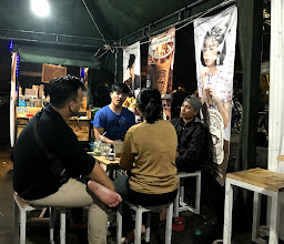 Kopi Multatuli photo