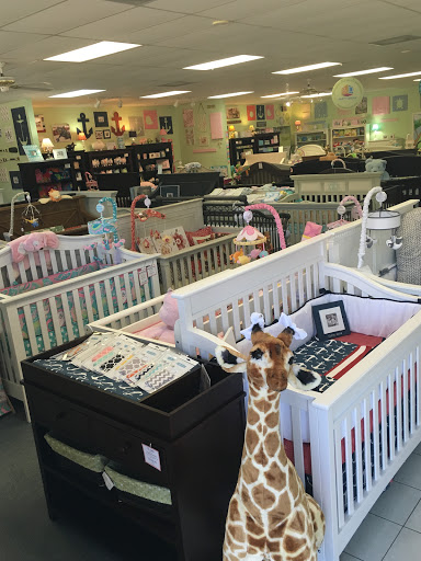 Baby Store «Storkland», reviews and photos, 8585 N Davis Hwy, Pensacola, FL 32514, USA