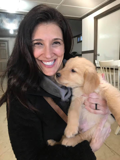 Insurance Agency «Kristy Hayduk - State Farm Insurance Agent», reviews and photos