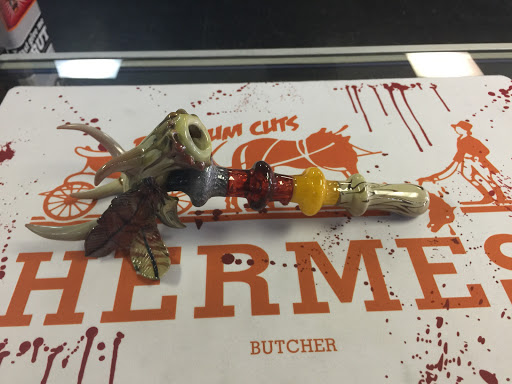 Vaporizer Store «Texas 420 Smoke Shop», reviews and photos, 6707 Bandera Rd, Leon Valley, TX 78238, USA