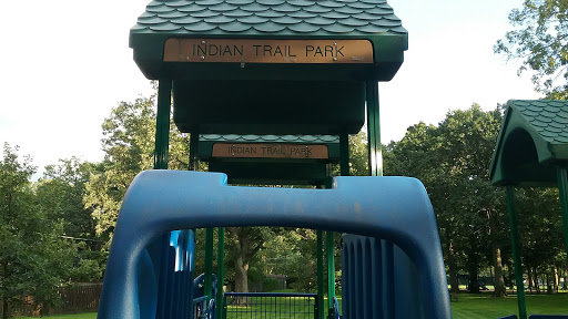 Nature Preserve «Camp Pine Woods», reviews and photos, Central Rd, Glenview, IL 60025, USA