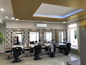 Salon de coiffure Image Mixte 68200 Mulhouse