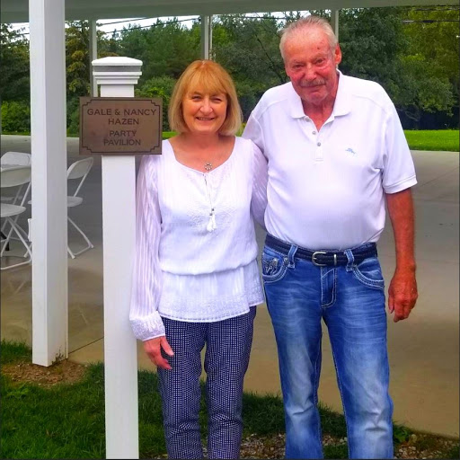 Country Club «Livingston Country Club», reviews and photos, 4436 Lakeville Rd, Geneseo, NY 14454, USA