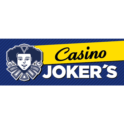 Casino JOKER'S