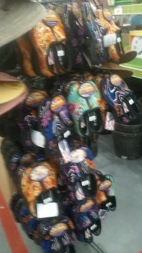 Home Improvement Store «Tractor Supply Co.», reviews and photos, 2754 Saratoga Blvd, Corpus Christi, TX 78415, USA