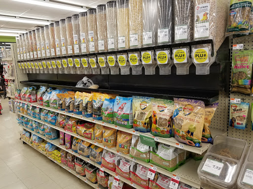 Pet Supply Store «Pet Supplies Plus», reviews and photos, 887 N Lexington-Springmill Rd, Mansfield, OH 44906, USA