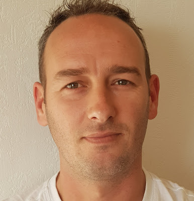 Dph Expertise à Montsaunès