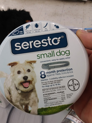 Pet Supply Store «Pet Supplies Plus», reviews and photos, 4488 Commercial Dr, New Hartford, NY 13413, USA