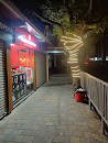 Chennai Coffee Shop