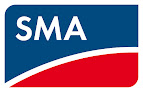 SMA SOLAR UK LTD