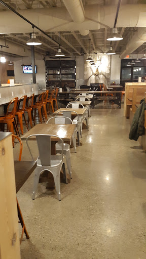 Coffee Shop «Cold Smoke Coffeehouse», reviews and photos, 64 Willow Peak Dr, Bozeman, MT 59718, USA