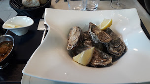 Photo n°71 de Le Cabestan à Granville ()