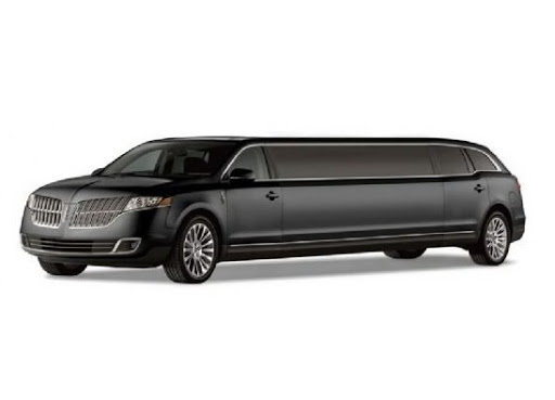 AAA Corporate Car and Limo