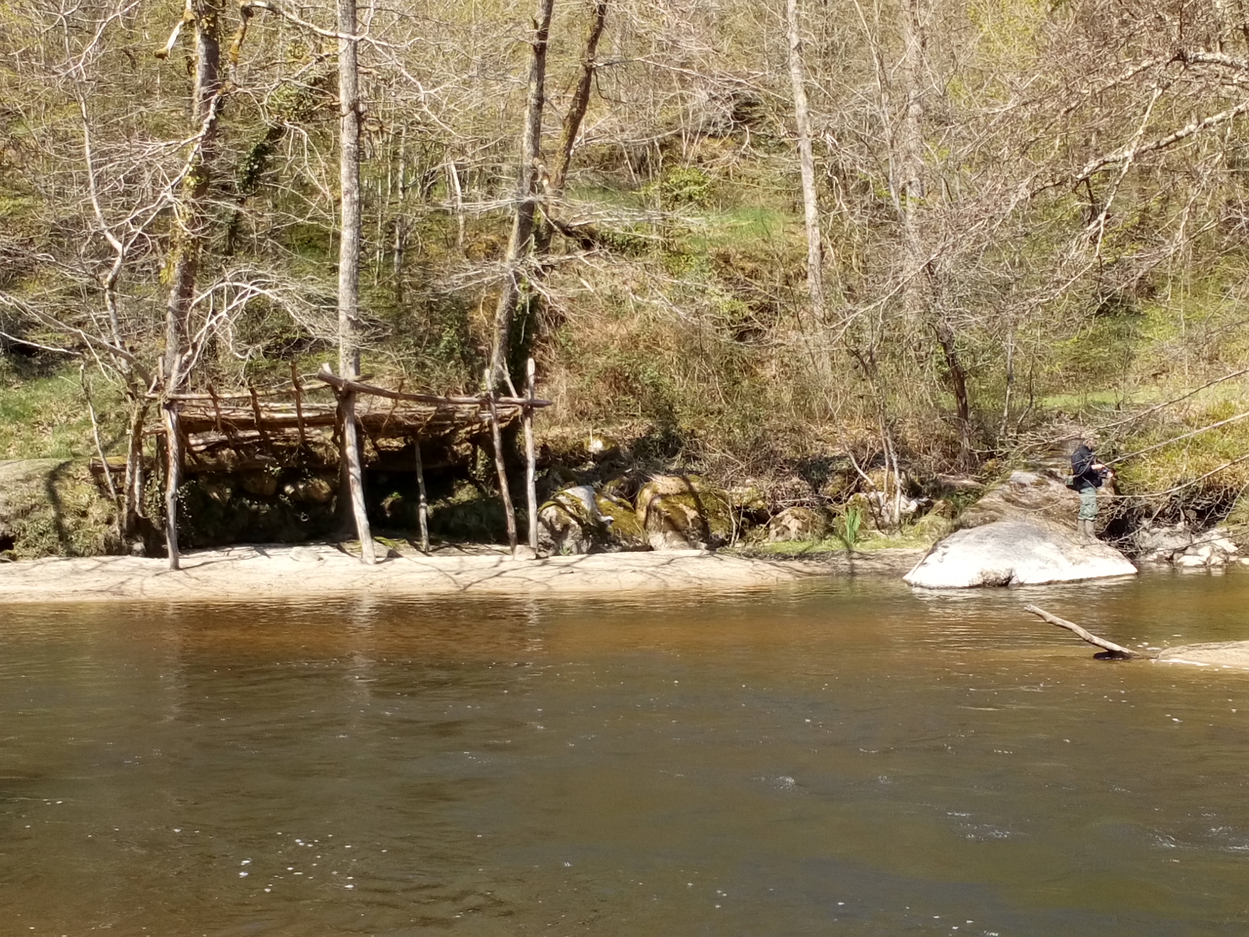 Photo n° 8 de l'avis de jessycloe95. fait le 12/04/2019 à 14:22