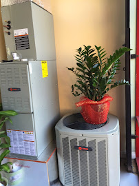 D Air Conditioning Company - Photo 2 - Car repair in Westminster, CA, Long Beach