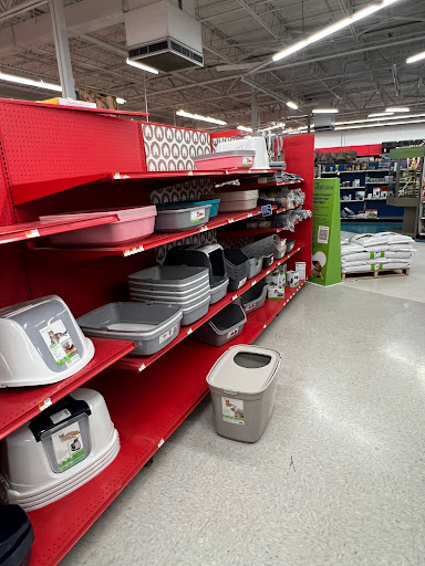 Pet Supply Store «Petco Animal Supplies», reviews and photos, 2230 Marlton Pike W #3, Cherry Hill, NJ 08002, USA