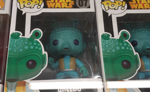 Used Book Store «2nd & Charles», reviews and photos, 9004 W Broad St, Richmond, VA 23294, USA