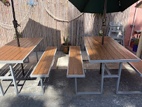 Ace Noir Cleaning Services L.LC - Photo 3 - Car repair in , East Los Angeles