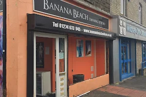 Banana Beach Wibsey Tanning Studio image
