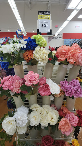 Craft Store «Michaels», reviews and photos, 1600 Posner Blvd, Davenport, FL 33837, USA