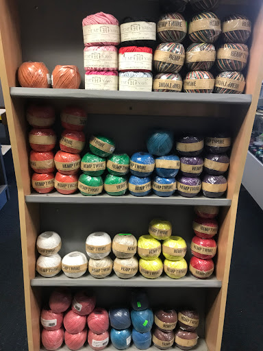 General Store «Hemptations», reviews and photos, 11353 Lebanon Rd, Sharonville, OH 45241, USA