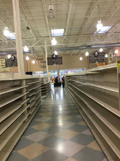 Grocery Store «Bales Marketplace», reviews and photos, 17675 SW Farmington Rd, Aloha, OR 97007, USA