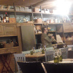 Photo n°4 de l'avis de Don.a fait le 09/09/2016 à 14:11 sur le  Vecchio Mulino Beach à Peschiera del Garda