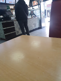 Les plus récentes photos du Restaurant halal King Fast Food Romilly sur Seine - n°2