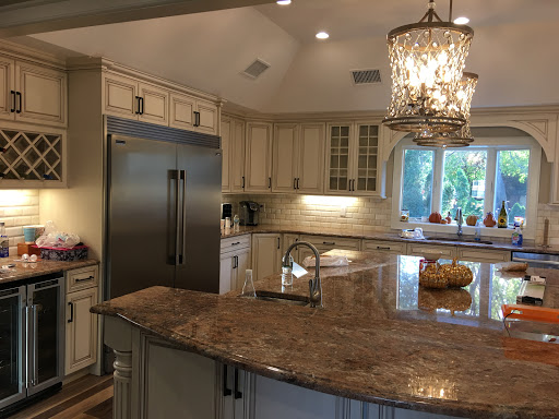 General Contractor «SR General Contractor», reviews and photos, 117 Washington St, Bloomfield, NJ 07003, USA