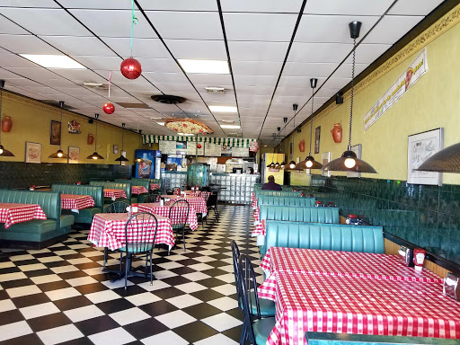 Shopping Mall «Manor Shopping Center», reviews and photos, 1234 Millersville Pike, Lancaster, PA 17603, USA