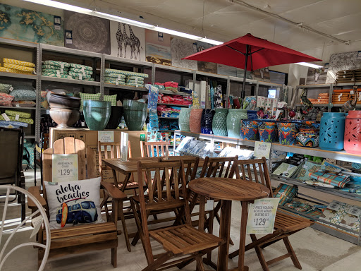 Home Goods Store «Tuesday Morning», reviews and photos, 10953 N Frank Lloyd Wright Blvd, Scottsdale, AZ 85259, USA